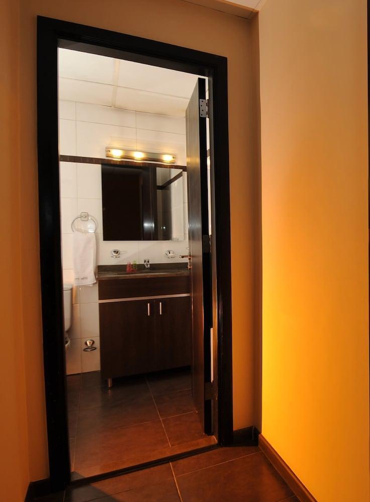 Suite Hotel Merlot - Bejrut Zewnętrze zdjęcie
