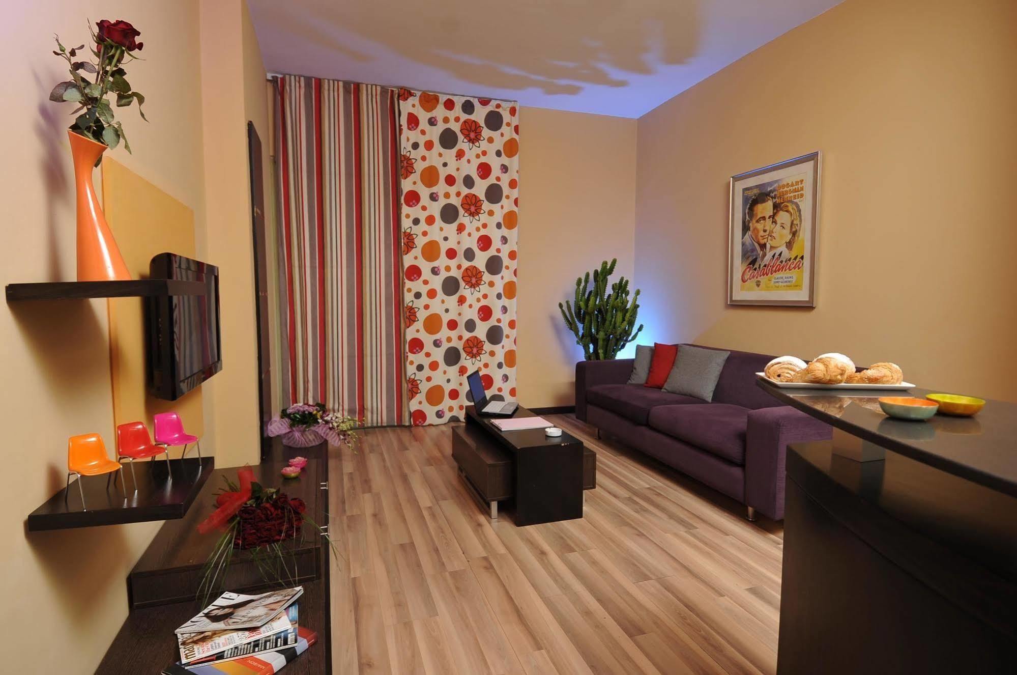 Suite Hotel Merlot - Bejrut Zewnętrze zdjęcie