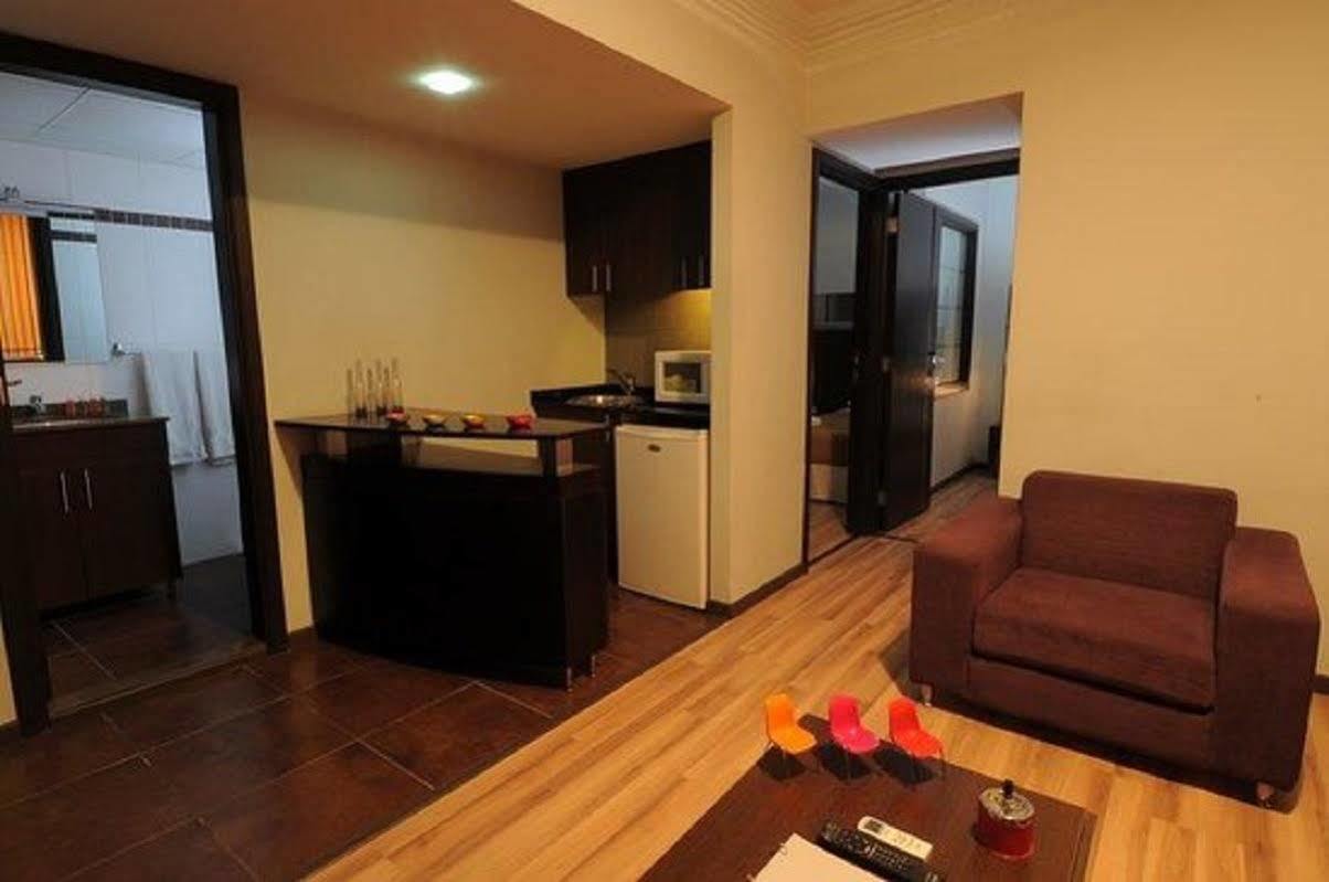 Suite Hotel Merlot - Bejrut Zewnętrze zdjęcie